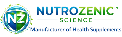 Nutrozenic Sciencehttps://nutrozenicscience.com/wp-admin/admin.php?page=wpclever
