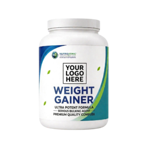 Weight Gainer Ultra Potent Formula Serious Bulking Agent Premium Quality Complex