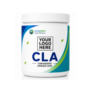 CLA Conjugated Linoleic Acid