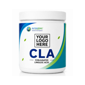 Cla Conjugated Linoleic Acid
