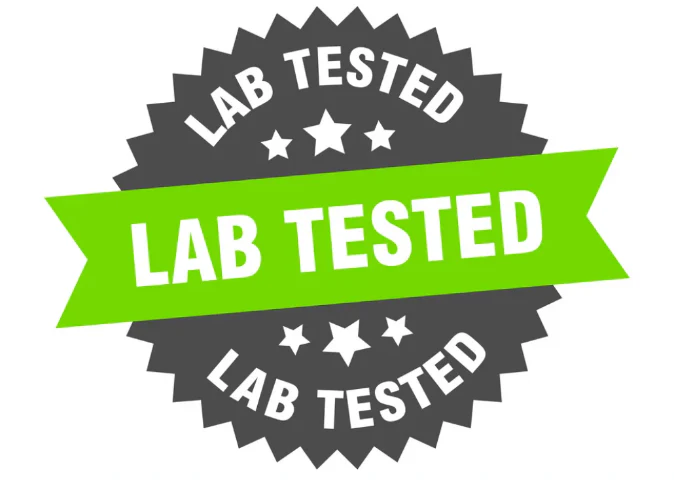 imgi_23_labtestedlogo
