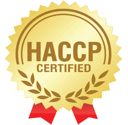 imgi_27_HAccp